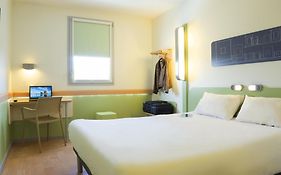 Ibis Budget Valence Sud